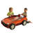 Kids Interactive Table
