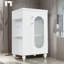 Ensemble de meuble-lavabo simple 31 po