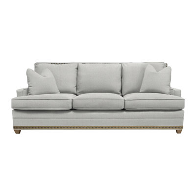 Riverside 74.5" Sleep Sofa