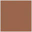 Cadre pour photo simple blanc mat 10 "x 20"-70819296