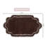Tapis pour salle de bain Dobrinka-523341887-460984878