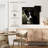Brampt Border Collie Puppy-109393628
