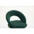 Dining Chair With Ergonomic Design, Foam Filling, Plywood, Metal Construction, Fabric Back, Fill,-1343909378-1343909377