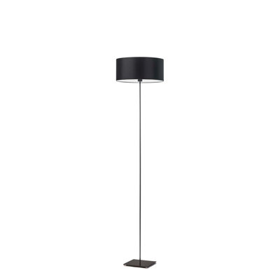 Ayania 150cm Traditional Floor Lamp