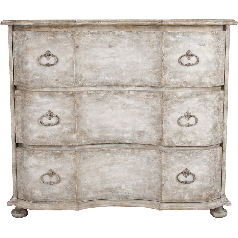 Commode Tosca