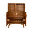 Buffet avec rangement Rustic