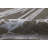 Horizons Abstract Indoor Rug