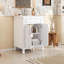 Meuble-lavabo simple 24 po avec lavabo-1555541577-1555541576
