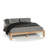 Solid Wood Bed-1952429151-1952429148