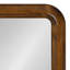 Miroir Anacleta Overmantel-758961871-705625978
