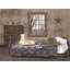 Art sur toile tendue avec Lark Manor ™ Jacobs, Billy, Lazy Af après-midi BJ164-261852966