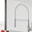 Essence New Kitchen Hose Spout-21806084