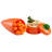 Food Storage Container