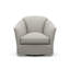 Sam Swivel Chair-621414022