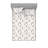 Microfiber Floral Sheet Set-1750274814-1750274704