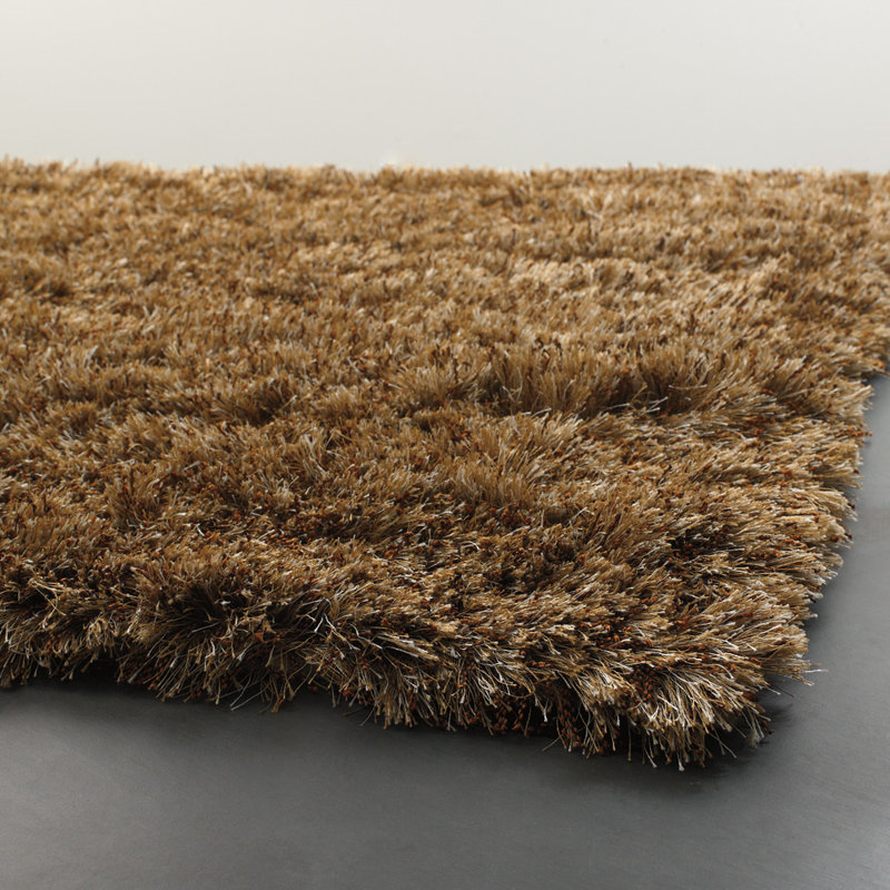 McQuitty Indoor Rug, Rectangle 2' x 3'