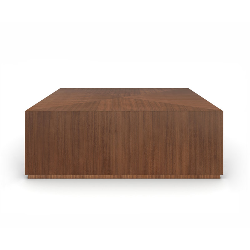 Caracole Coffee Table