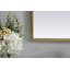 Miroir mural Sabine-1547015592-1547015598