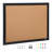 Wall Cork Bulletin Board-93010979
