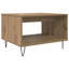 Coffee Table with Storage-1291370897