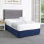 Naples Floor Standing Headboard-1125397901-1126242056-1126242062