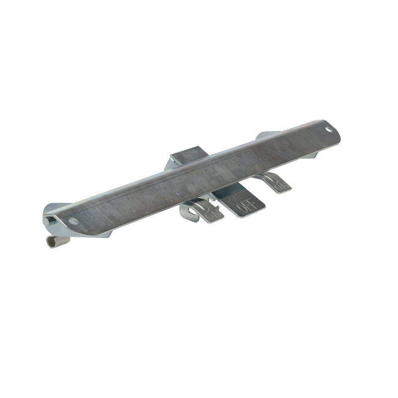 Capacity Accessory