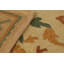 One-of-a-Kind Rectangle 11'6" X 19' Area Rug