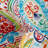 Lester Outdoor Chair Cushion-92145739-92145761-124654057