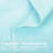 Microfiber Flatweave Flat Sheet-1341897455-1341897454
