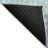  Chayden Area Rug with Non-Slip Backing-504794772