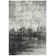 Abernathy Abstract Area Rug