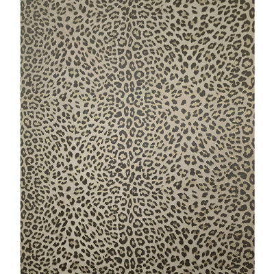 Papier peint Ormsby