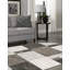 Tapis beige Contemporary Harvest-71264408