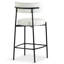 Tabouret Kibariye-1800923688-1800923689