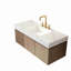 Meuble-lavabo flottant moderne avec plateau en pierre frittée-1928748216-1928748218-1928748222