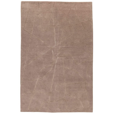 Area Rug