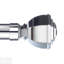 Venice Single Curtain Rod-1547141362