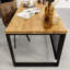 Hal 160Cm W Rectangular Desk Shell-1710071923