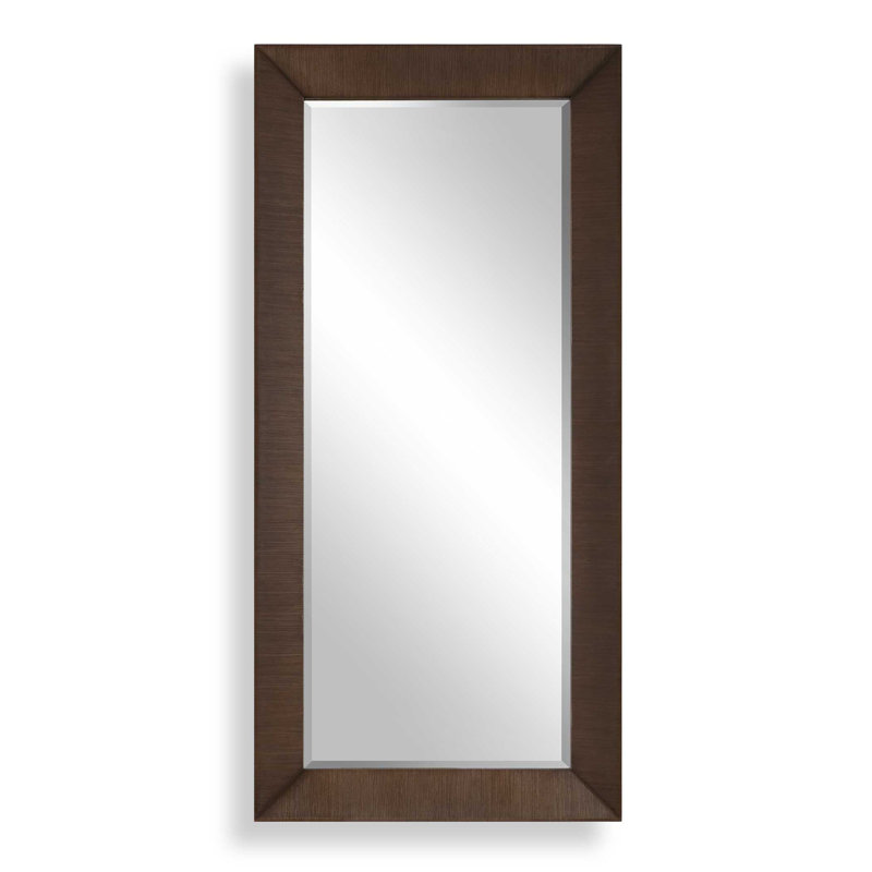  Miroir Pearce