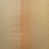 Beige/Orange
