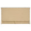 Commode 6 tiroirs Frances-426284819