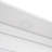 Stephaie Murphy Storage Bed-1228300657-1251828481