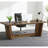 Large Executive Desk,Industrial Computer Desk,Conference table