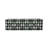 Darren Storage Bench-399385525