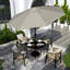 Parasol Oleh 108-106357680