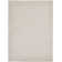 Tapis perle Endora