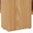 Adrianne Lift Top Extendable Coffee Table with Storage-20638063