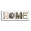 «Rustic Home II» par Lori Deiter, art mural en verre acrylique-531958737
