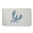 Adjuto Chenille Indoor Rug-68847298