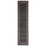 Indo Oriental Area Rug